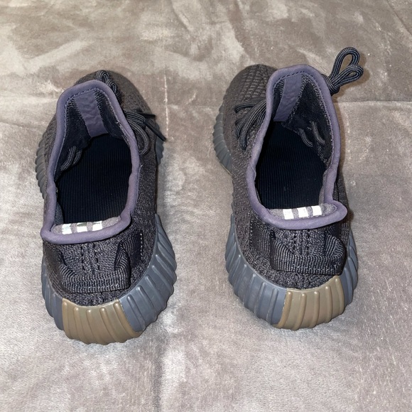 ❌SOLD - Picture 2 of 8